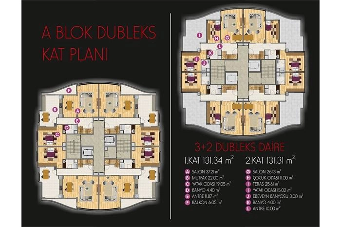 floorplan-turkey-i̇stanbul-anadolu-tuzla-şehr-i-aydınlı-daire-174208340511.webp
