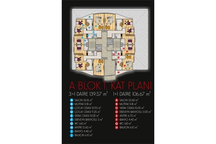 floorplan-turkey-i̇stanbul-anadolu-tuzla-şehr-i-aydınlı-daire-17420834059.webp