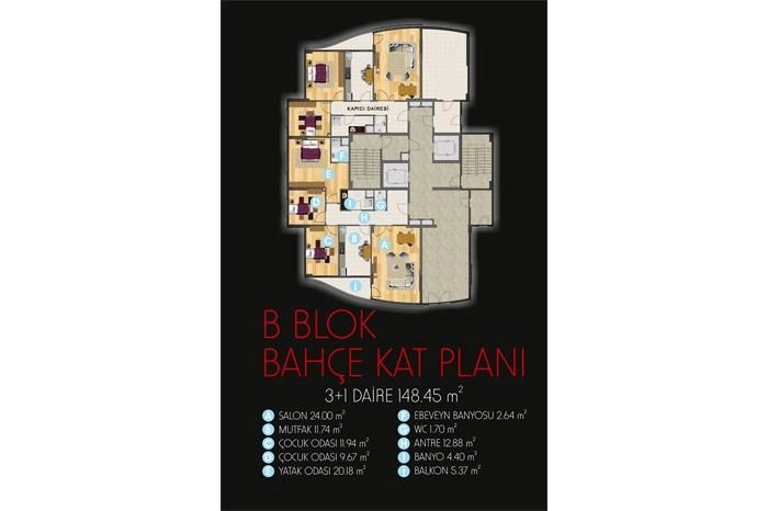 floorplan-turkey-i̇stanbul-anadolu-tuzla-şehr-i-aydınlı-daire-174208340612.webp