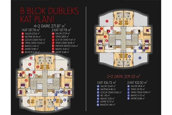 floorplan-turkey-i̇stanbul-anadolu-tuzla-şehr-i-aydınlı-daire-174208340614.webp