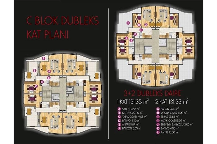 floorplan-turkey-i̇stanbul-anadolu-tuzla-şehr-i-aydınlı-daire-174208340817.webp