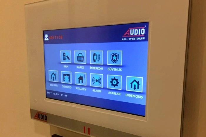 projects_photos