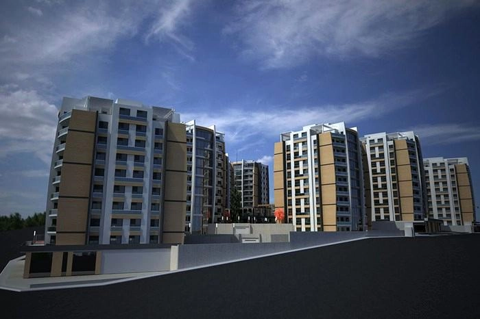 projects_photos