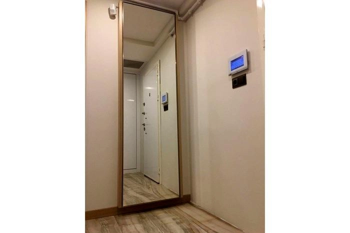 projects_photos