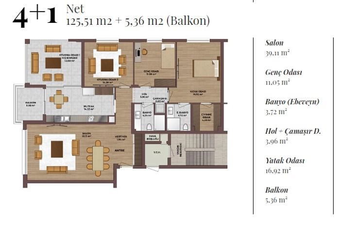 floorplan-turkey-ankara-yenimahalle-kaşmir-yonca-daire-17420834220.webp