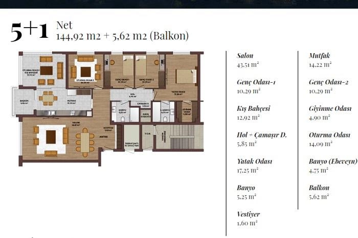 floorplan-turkey-ankara-yenimahalle-kaşmir-yonca-daire-17420834233.webp