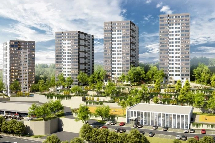 projects_photos