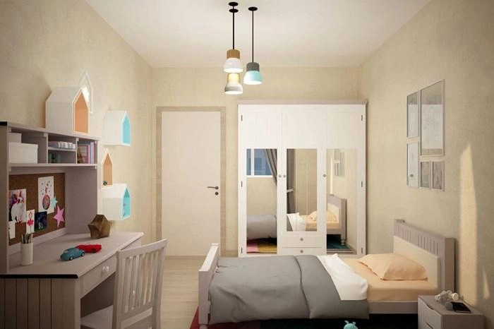 projects_photos