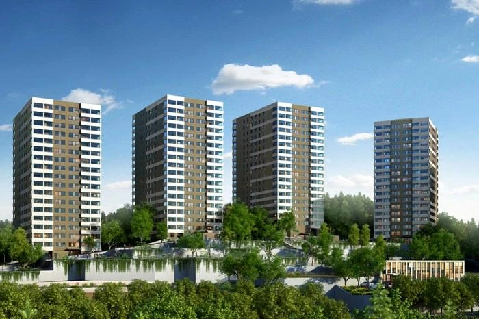 projects_photos