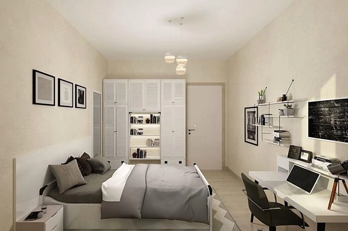 projects_photos