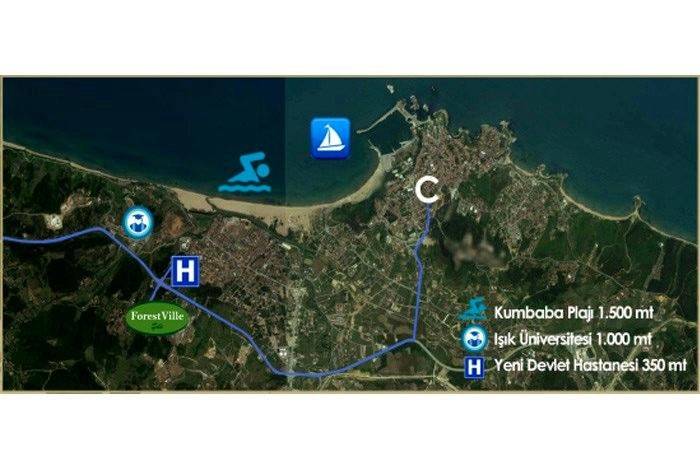 floorplan-turkey-i̇stanbul-anadolu-şile-forest-ville-şile-daire-17420834304.webp