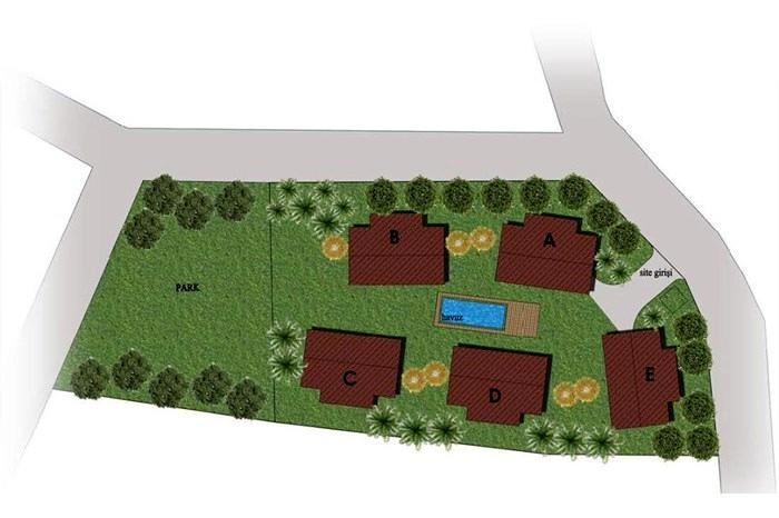 floorplan-turkey-i̇stanbul-anadolu-şile-forest-ville-şile-daire-17420834305.webp