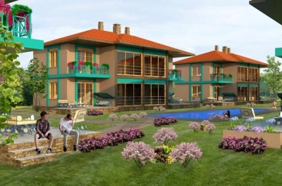 project_photos