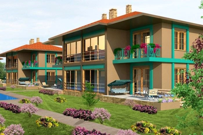 projects_photos