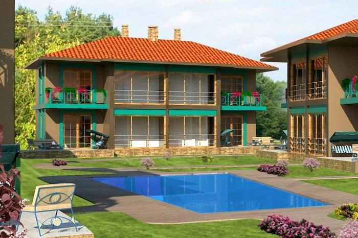 projects_photos