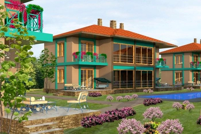projects_photos
