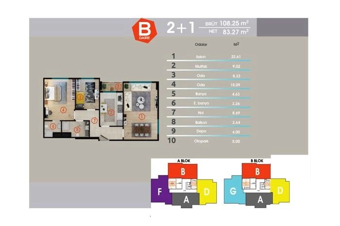 floorplan-turkey-i̇stanbul-anadolu-pendik-kentev-çarşı-daire-dükkan-17420834403.webp