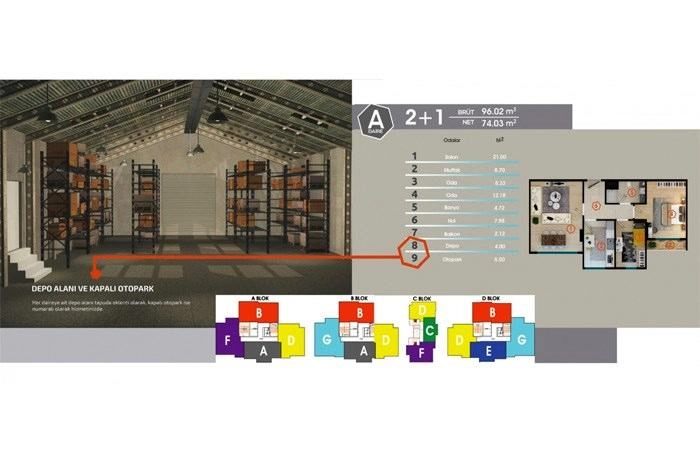 floorplan-turkey-i̇stanbul-anadolu-pendik-kentev-çarşı-daire-dükkan-17420834414.webp