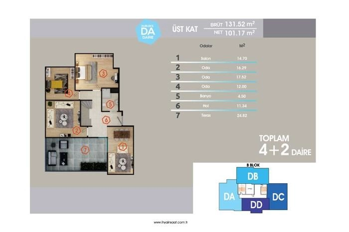 floorplan-turkey-i̇stanbul-anadolu-pendik-kentev-çarşı-daire-dükkan-17420834427.webp