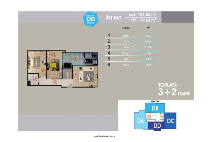 floorplan-turkey-i̇stanbul-anadolu-pendik-kentev-çarşı-daire-dükkan-174208344310.webp