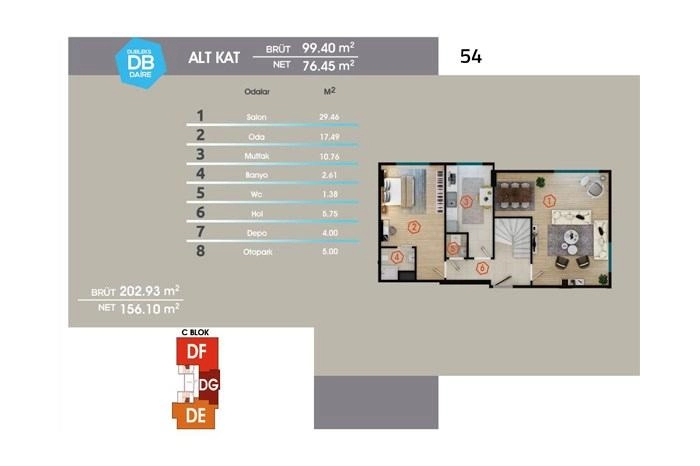 floorplan-turkey-i̇stanbul-anadolu-pendik-kentev-çarşı-daire-dükkan-17420834438.webp