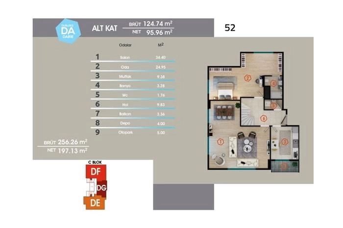 floorplan-turkey-i̇stanbul-anadolu-pendik-kentev-çarşı-daire-dükkan-17420834439.webp