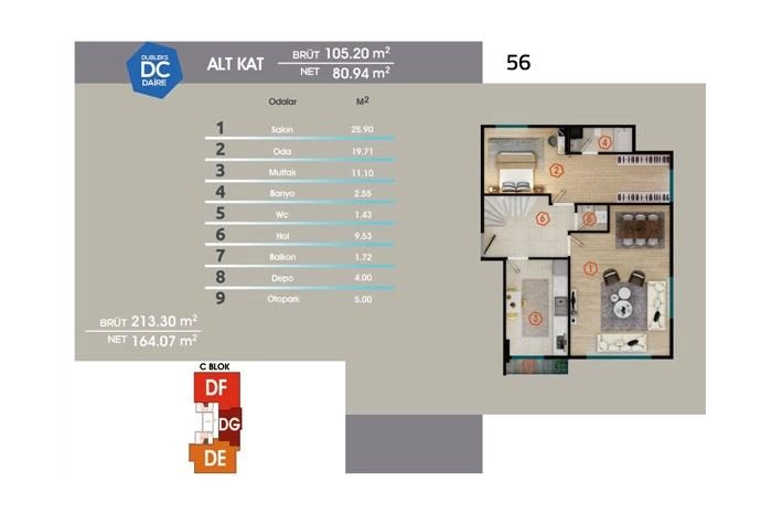 floorplan-turkey-i̇stanbul-anadolu-pendik-kentev-çarşı-daire-dükkan-174208344513.webp