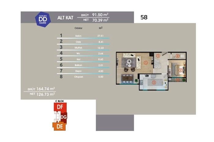 floorplan-turkey-i̇stanbul-anadolu-pendik-kentev-çarşı-daire-dükkan-174208344514.webp