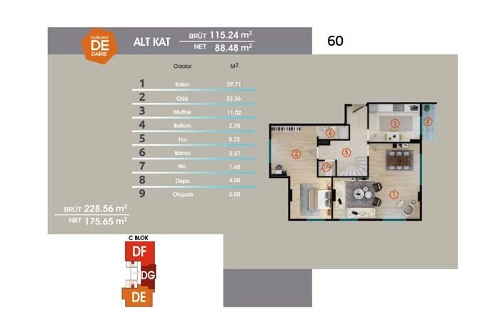floorplan-turkey-i̇stanbul-anadolu-pendik-kentev-çarşı-daire-dükkan-174208344515.webp
