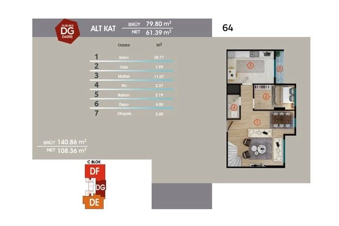 floorplan-turkey-i̇stanbul-anadolu-pendik-kentev-çarşı-daire-dükkan-174208344719.webp