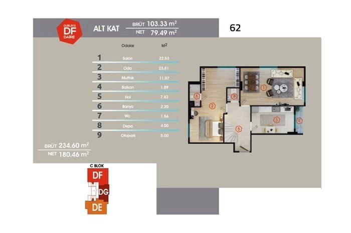 floorplan-turkey-i̇stanbul-anadolu-pendik-kentev-çarşı-daire-dükkan-174208344820.webp