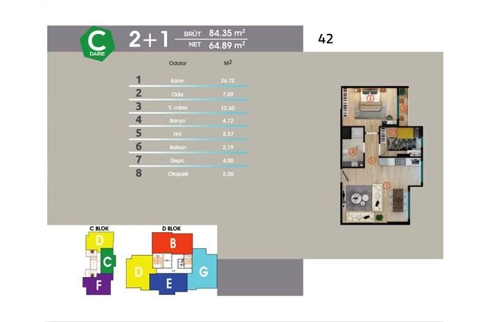 floorplan-turkey-i̇stanbul-anadolu-pendik-kentev-çarşı-daire-dükkan-174208344821.webp
