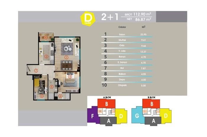 floorplan-turkey-i̇stanbul-anadolu-pendik-kentev-çarşı-daire-dükkan-174208344822.webp