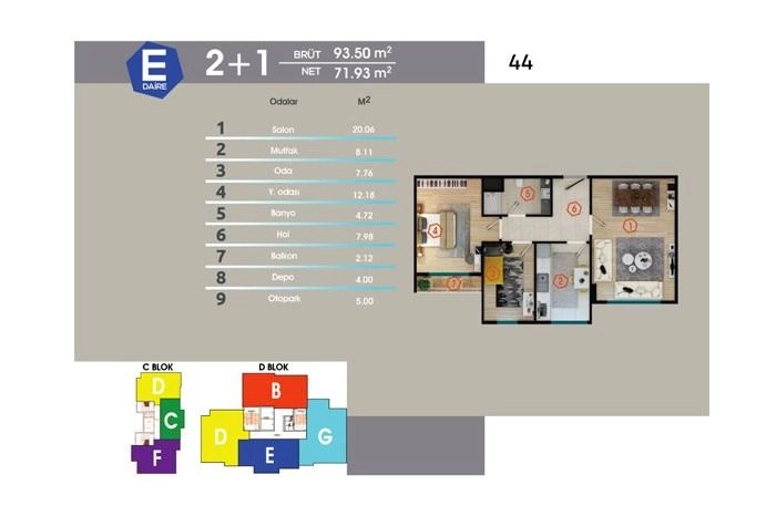 floorplan-turkey-i̇stanbul-anadolu-pendik-kentev-çarşı-daire-dükkan-174208344923.webp