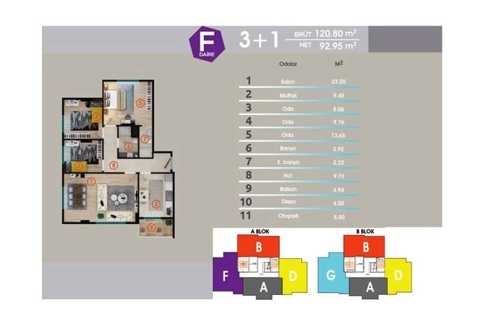 floorplan-turkey-i̇stanbul-anadolu-pendik-kentev-çarşı-daire-dükkan-174208345026.webp