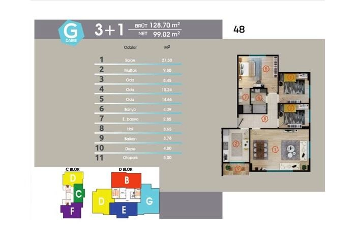 floorplan-turkey-i̇stanbul-anadolu-pendik-kentev-çarşı-daire-dükkan-174208345027.webp