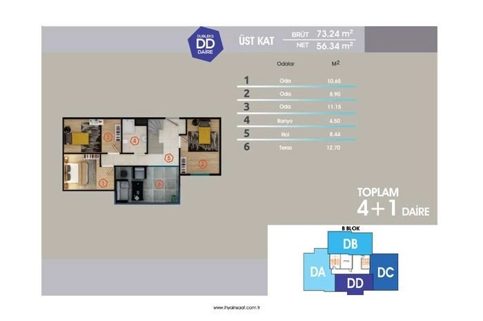 floorplan-turkey-i̇stanbul-anadolu-pendik-kentev-çarşı-daire-dükkan-174208345132.webp