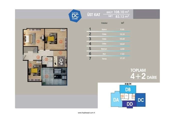 floorplan-turkey-i̇stanbul-anadolu-pendik-kentev-çarşı-daire-dükkan-174208345233.webp