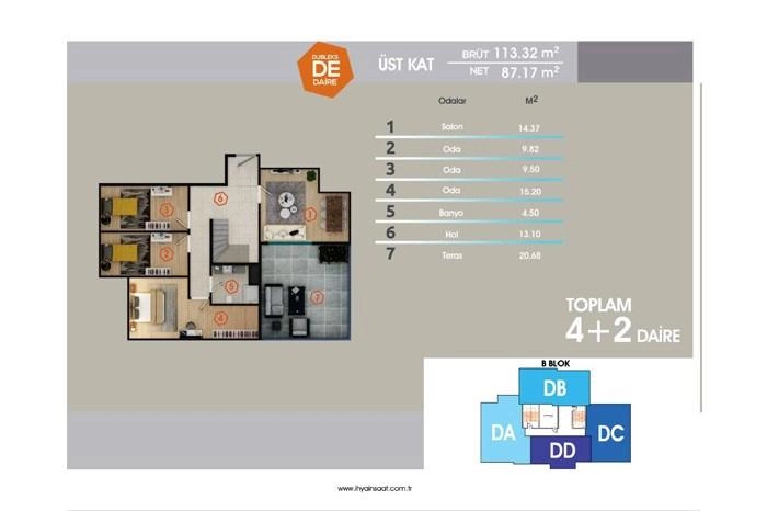floorplan-turkey-i̇stanbul-anadolu-pendik-kentev-çarşı-daire-dükkan-174208345337.webp
