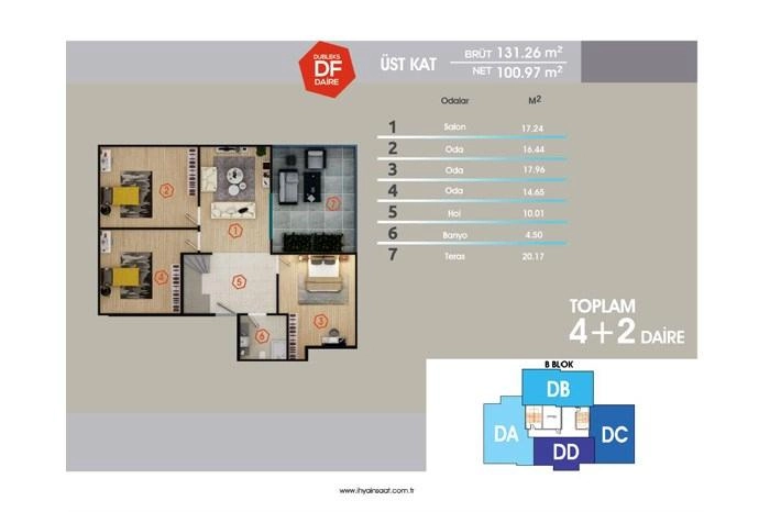 floorplan-turkey-i̇stanbul-anadolu-pendik-kentev-çarşı-daire-dükkan-174208345338.webp