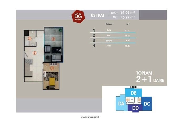 floorplan-turkey-i̇stanbul-anadolu-pendik-kentev-çarşı-daire-dükkan-174208345439.webp