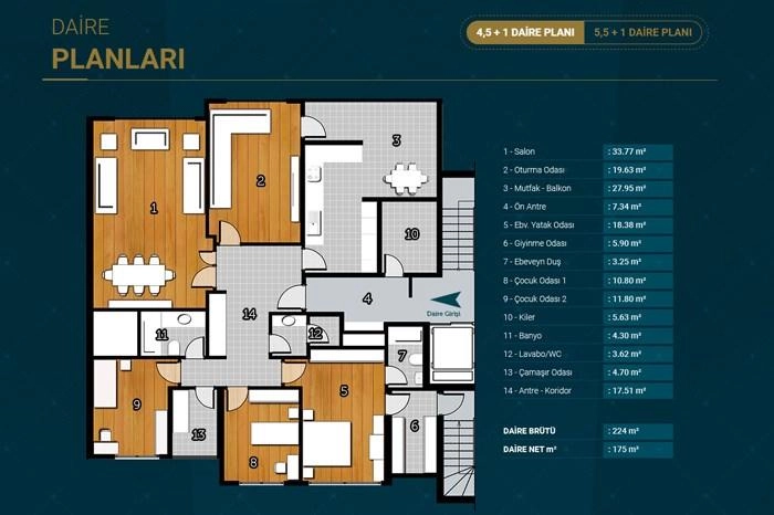 floorplan-turkey-konya-meram-altınşehir-meram-daire-17420834851.webp