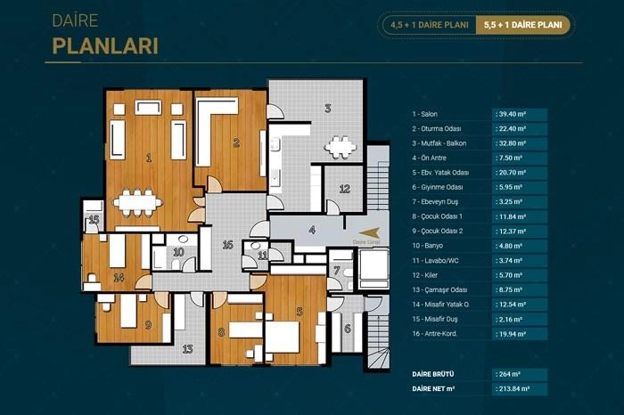 floorplan-turkey-konya-meram-altınşehir-meram-daire-17420834862.webp