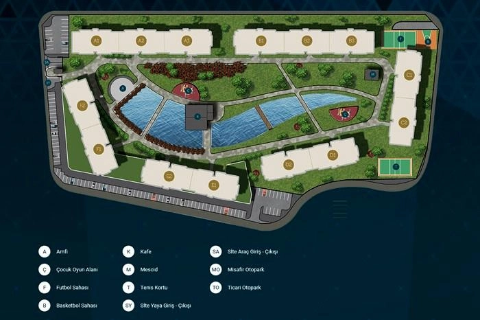 floorplan-turkey-konya-meram-altınşehir-meram-daire-17420834863.webp