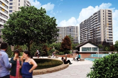 project_photos