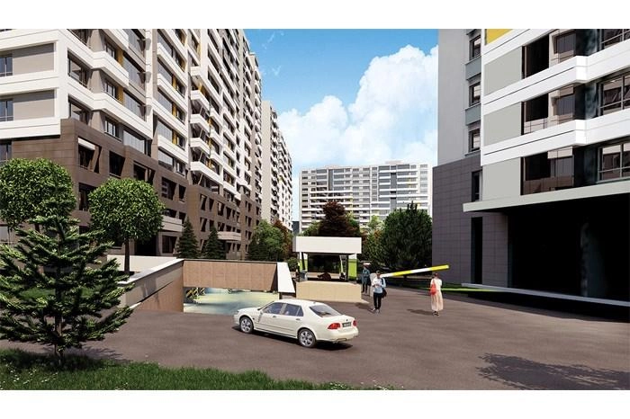 projects_photos