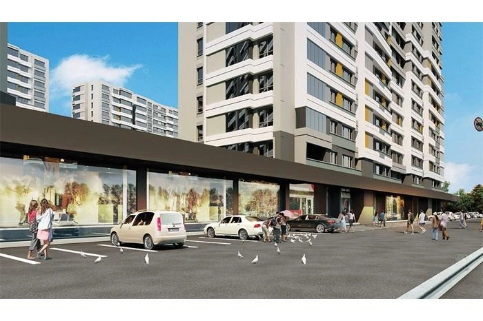 projects_photos