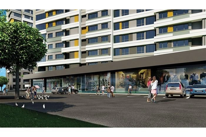 projects_photos