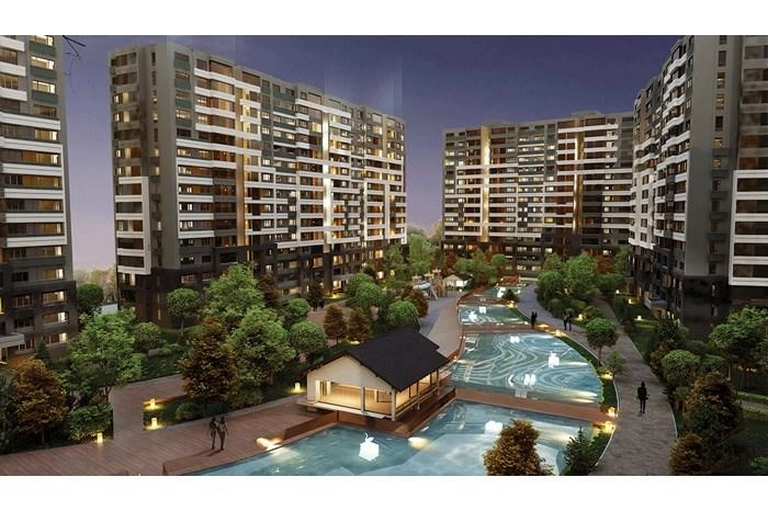 projects_photos