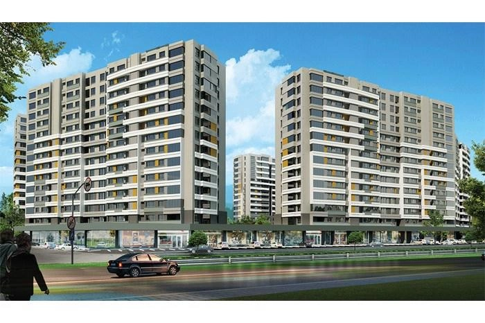 projects_photos